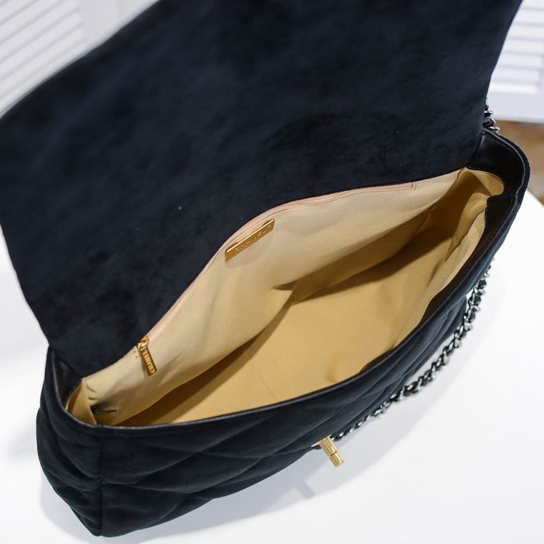 9012 36X24X14cm WO (8)