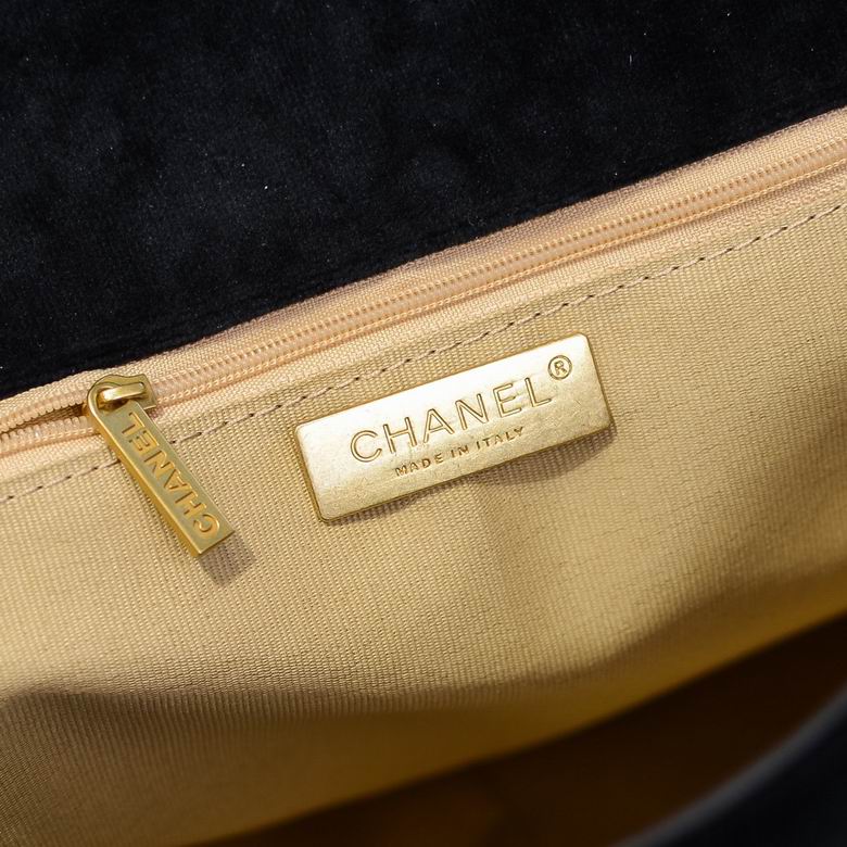 9012 36X24X14cm WO (9)