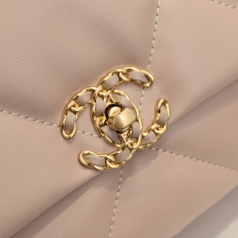 9012 36X24X14cm WO 1 (6)