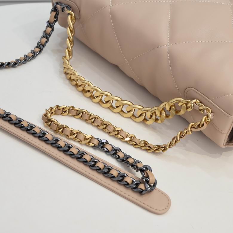 9012 36X24X14cm WO 1 (7)