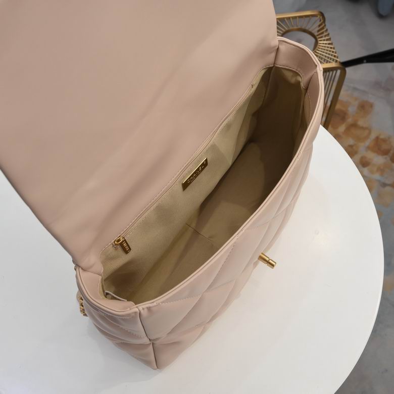 9012 36X24X14cm WO 1 (8)