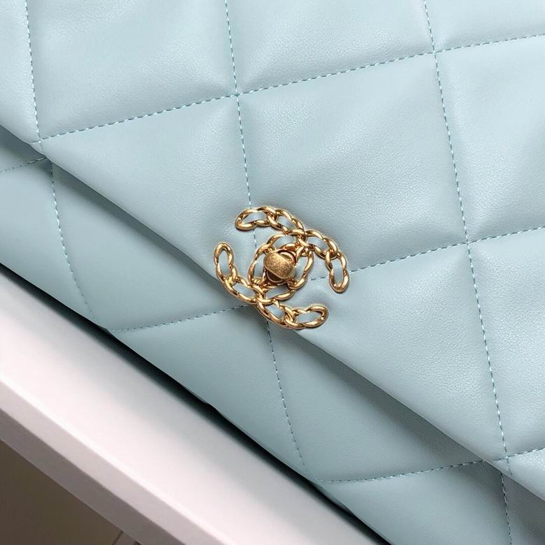 9012 36X24X14cm WO 11 (4)