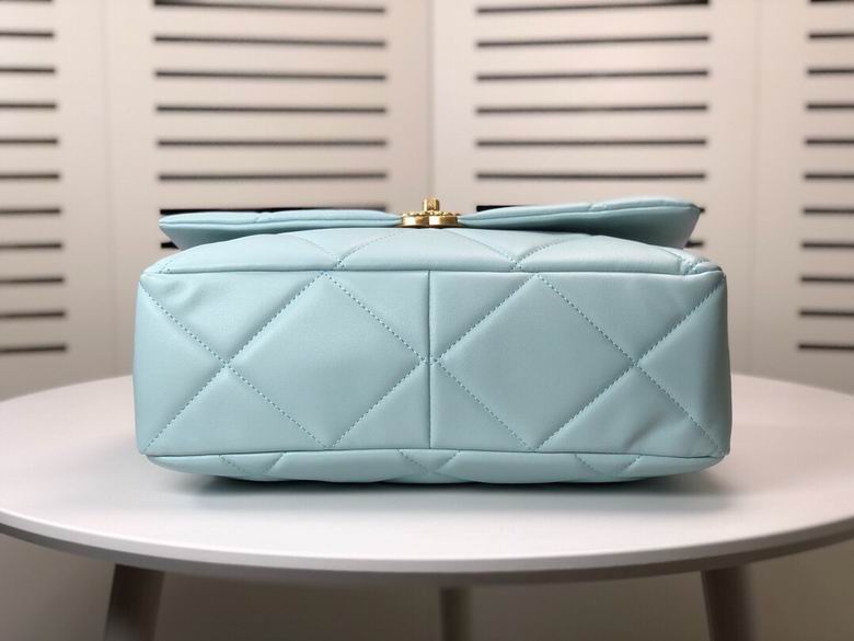 9012 36X24X14cm WO 11 (6)