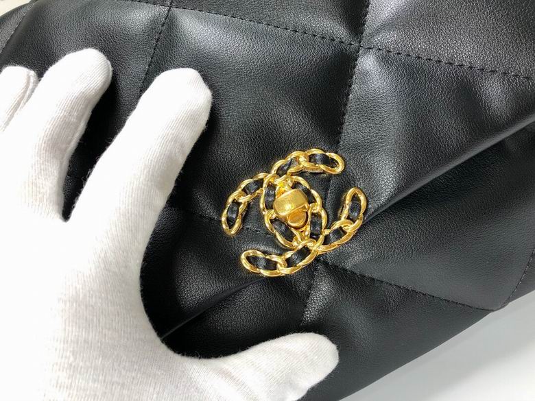 9012 36X24X14cm WO 12 (4)