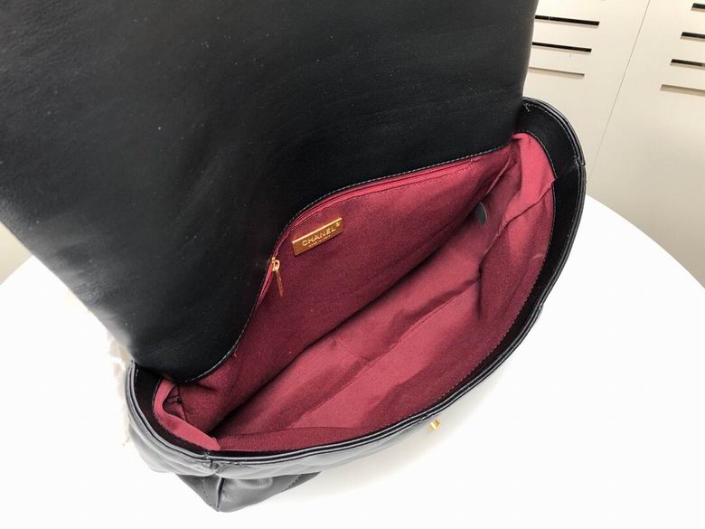 9012 36X24X14cm WO 12 (9)