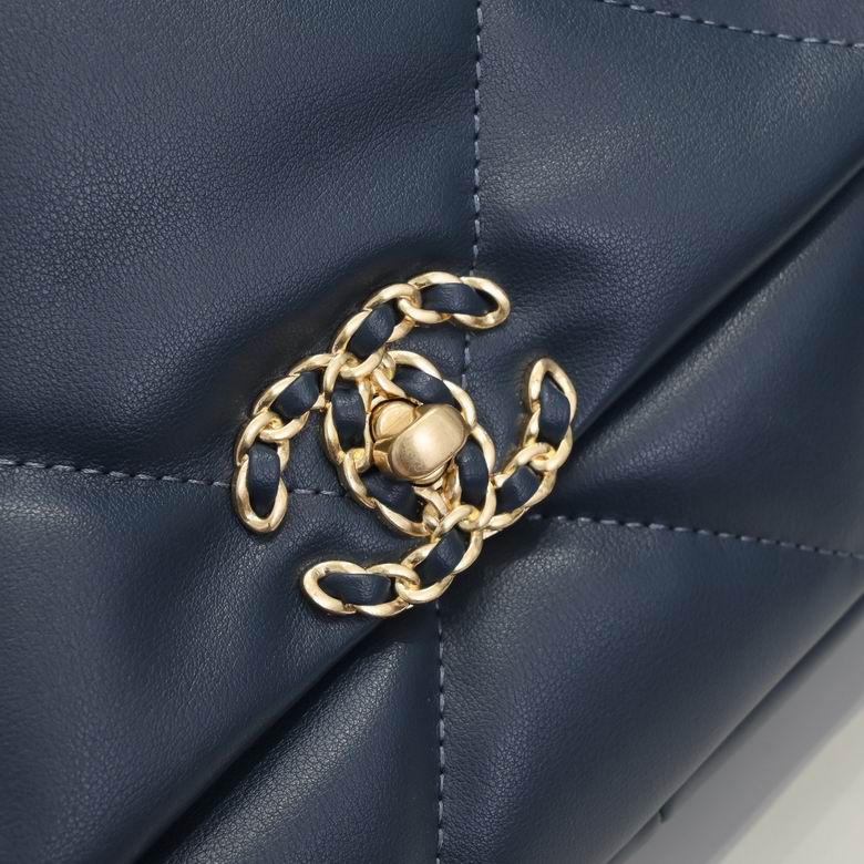 9012 36X24X14cm WO 2 (6)