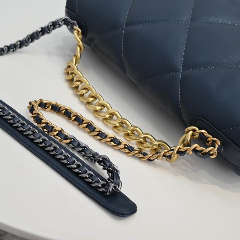 9012 36X24X14cm WO 2 (7)