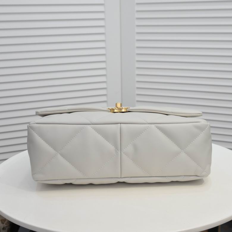 9012 36X24X14cm WO 3 (4)