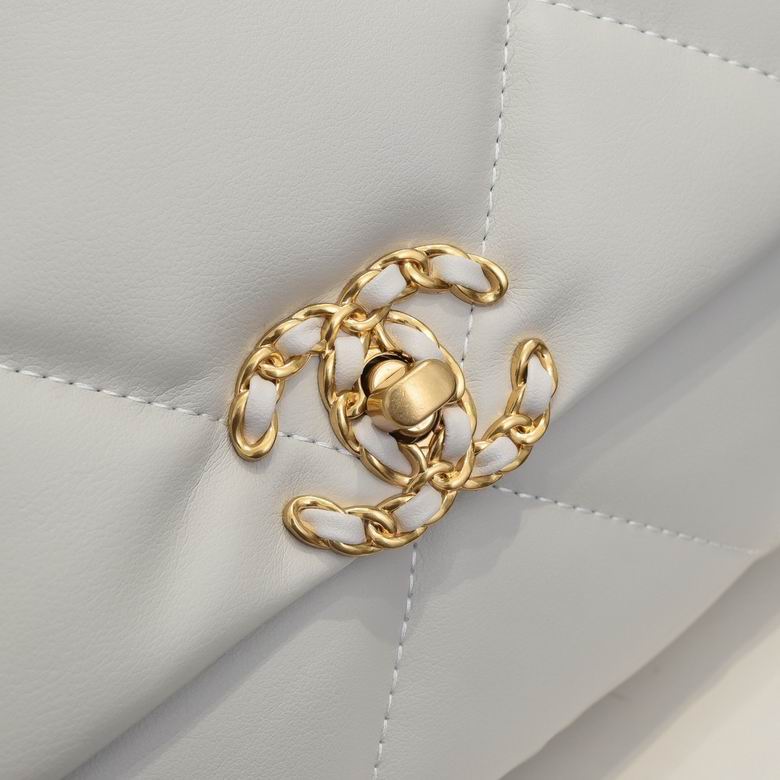 9012 36X24X14cm WO 3 (6)