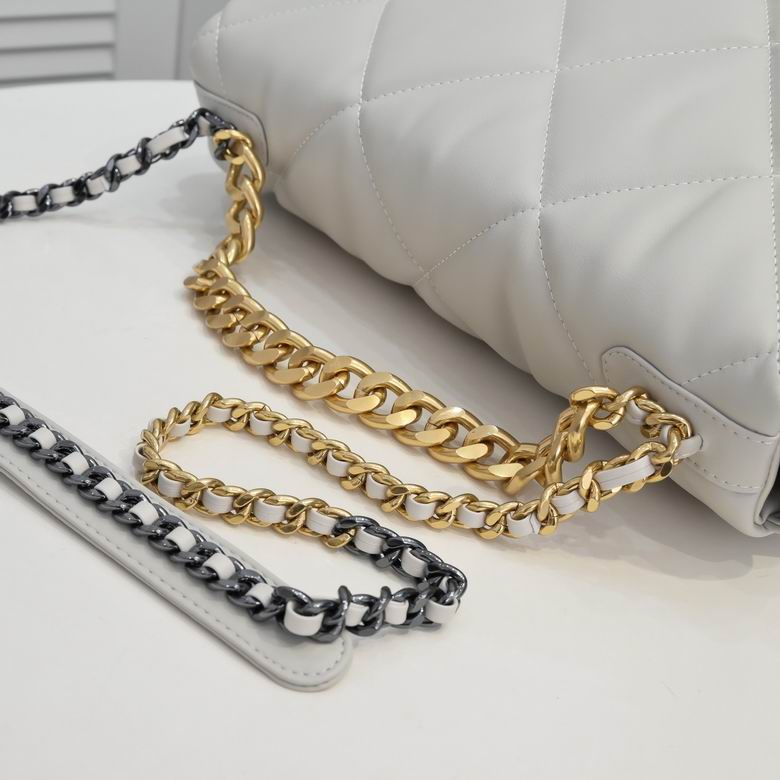 9012 36X24X14cm WO 3 (7)