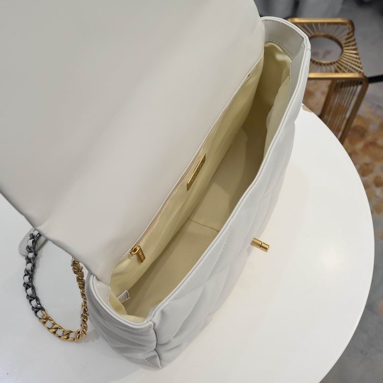 9012 36X24X14cm WO 3 (8)