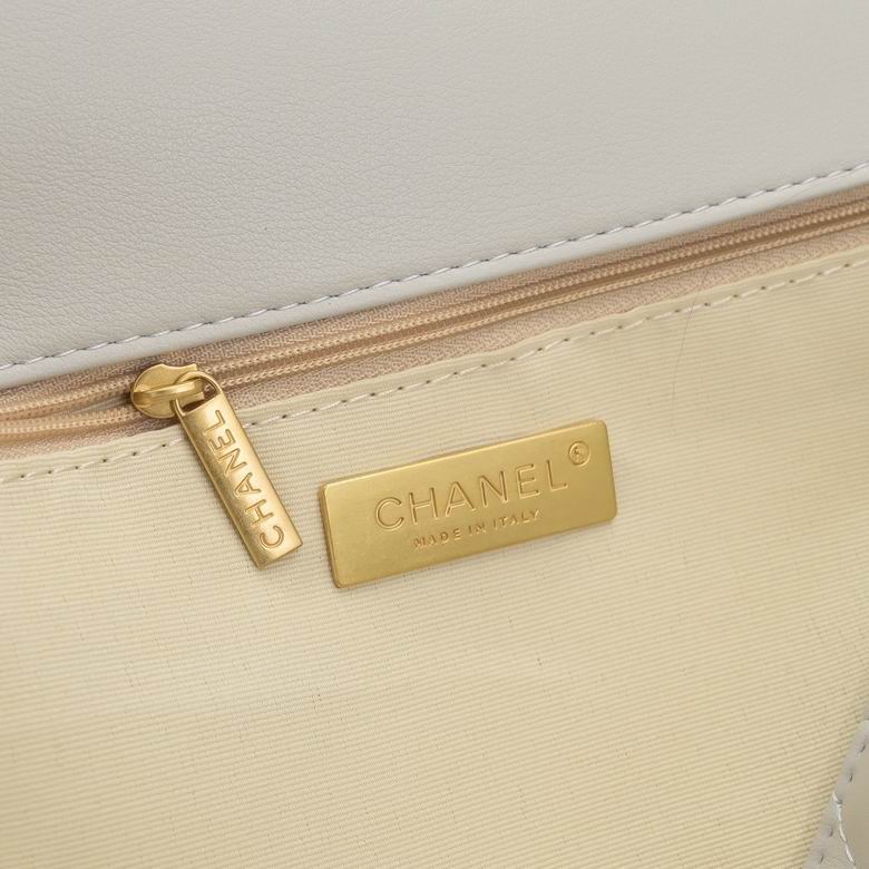 9012 36X24X14cm WO 3 (9)