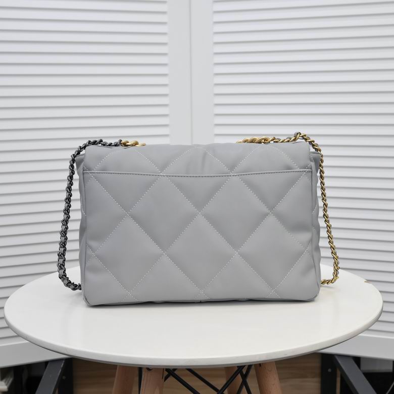 9012 36X24X14cm WO 4 (3)