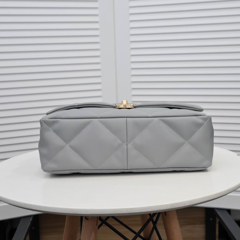 9012 36X24X14cm WO 4 (4)