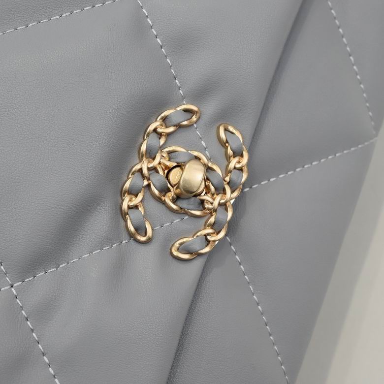 9012 36X24X14cm WO 4 (6)