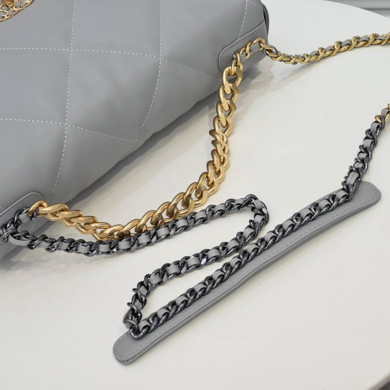 9012 36X24X14cm WO 4 (7)