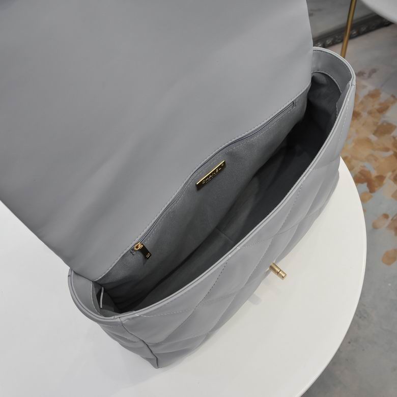 9012 36X24X14cm WO 4 (8)