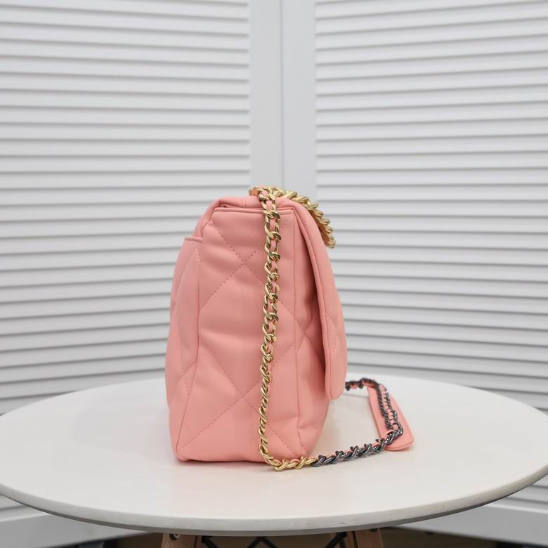 9012 36X24X14cm WO 5 (2)