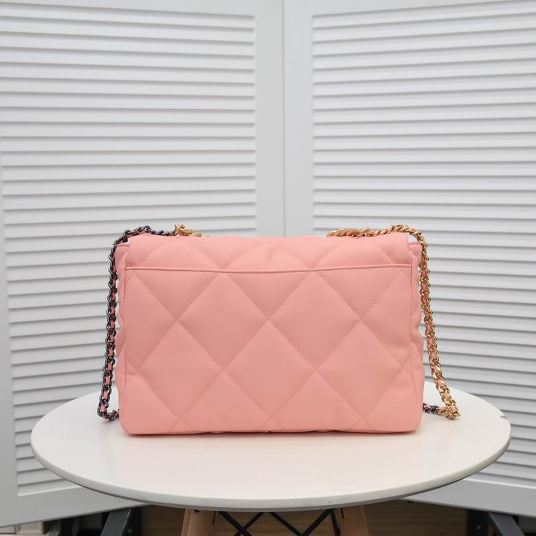 9012 36X24X14cm WO 5 (3)