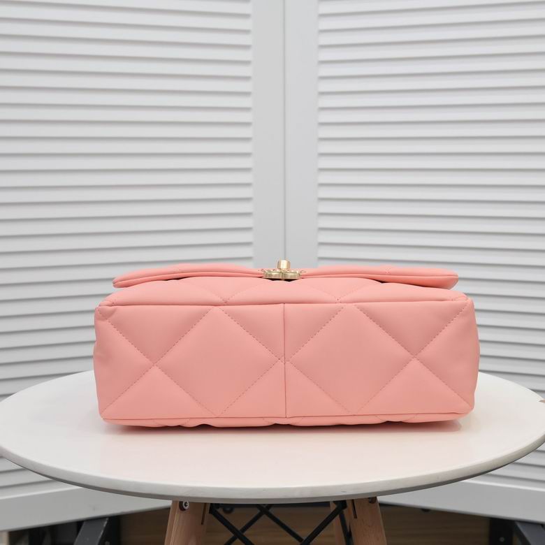 9012 36X24X14cm WO 5 (4)