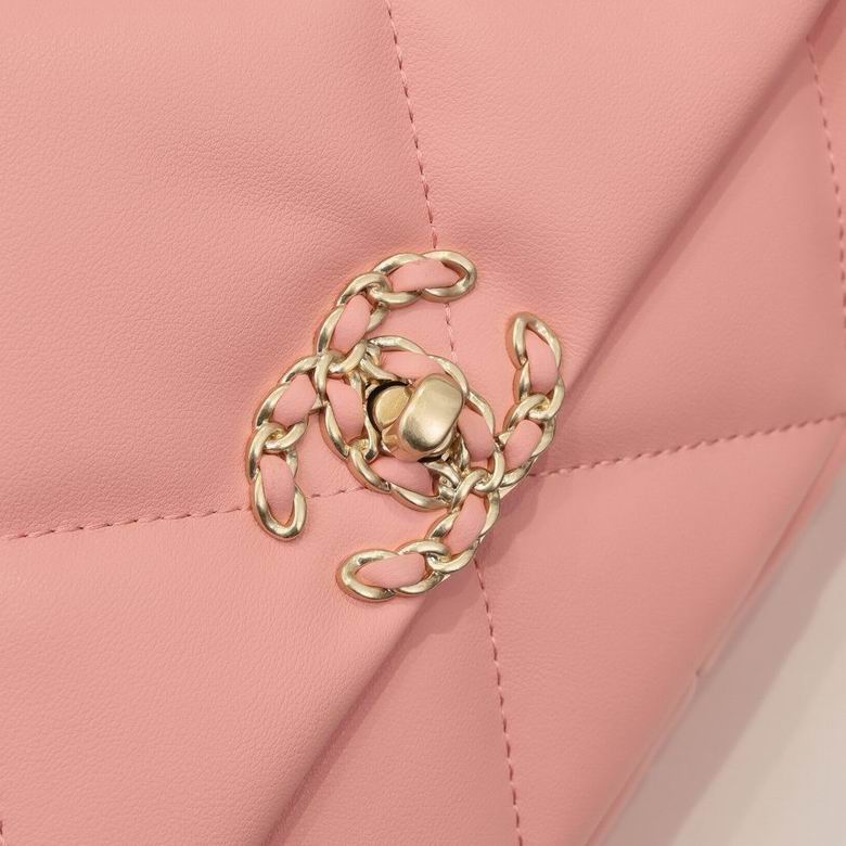 9012 36X24X14cm WO 5 (6)