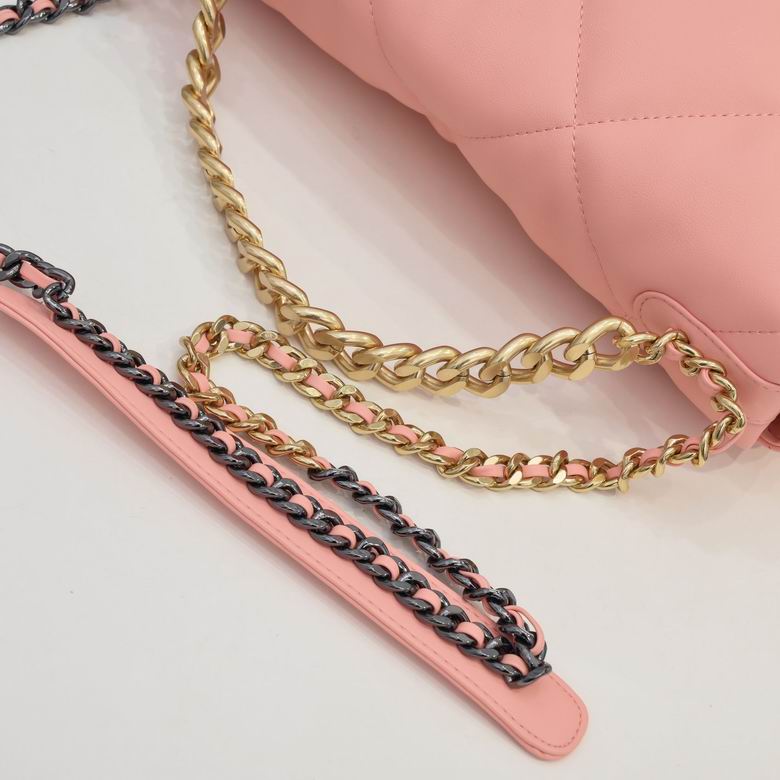 9012 36X24X14cm WO 5 (7)