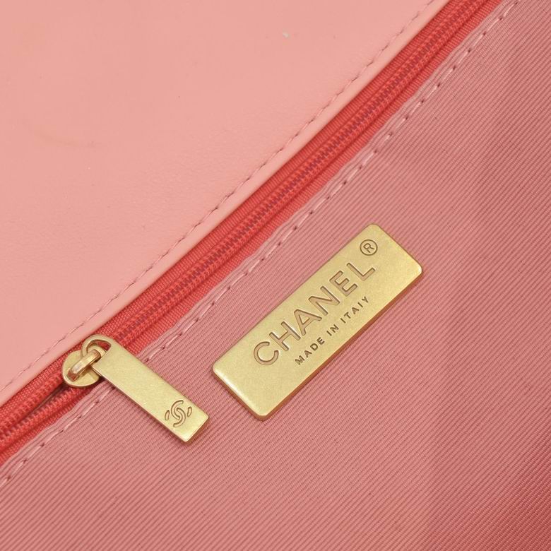 9012 36X24X14cm WO 5 (9)