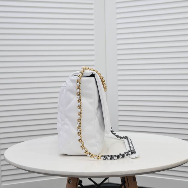 9012 36X24X14cm WO 6 (2)