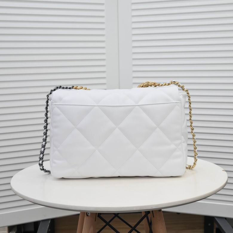 9012 36X24X14cm WO 6 (3)