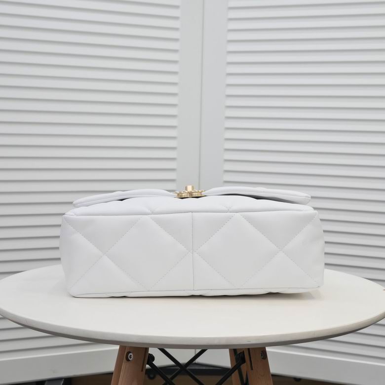 9012 36X24X14cm WO 6 (4)