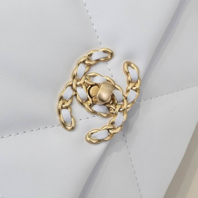 9012 36X24X14cm WO 6 (6)