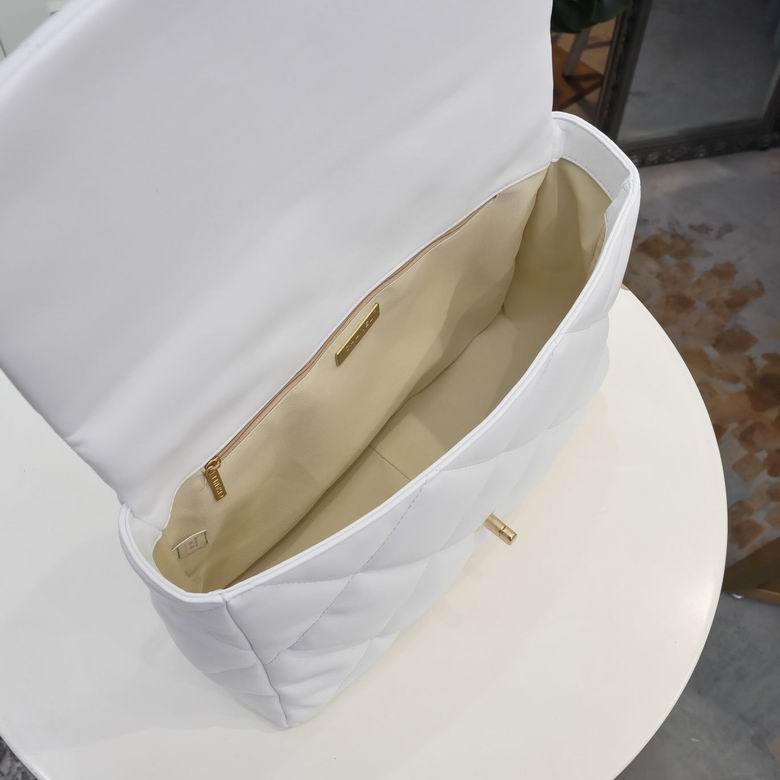 9012 36X24X14cm WO 6 (8)