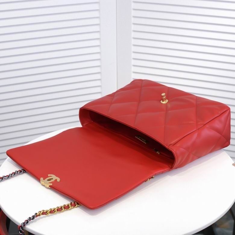 9012 36X24X14cm WO 7 (8)