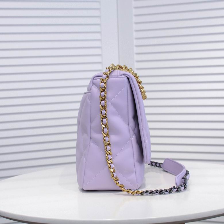 9012 36X24X14cm WO 8 (2)