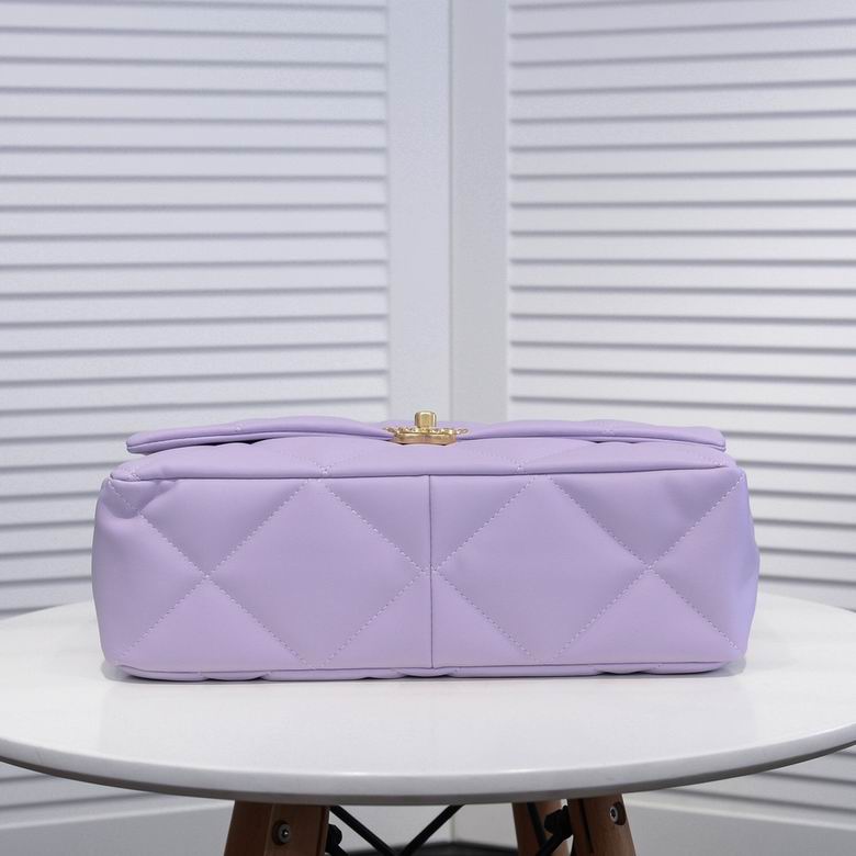 9012 36X24X14cm WO 8 (4)