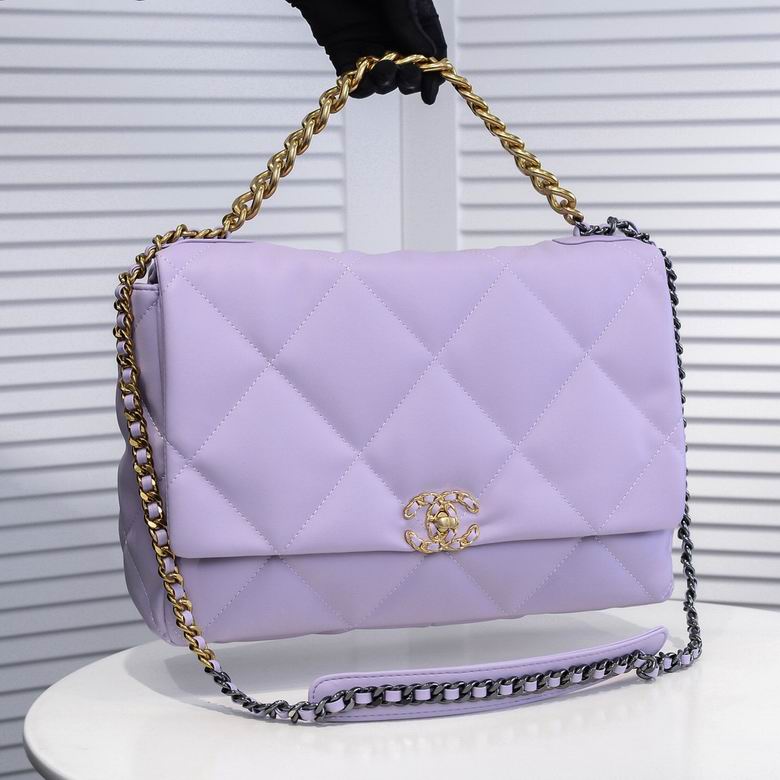 9012 36X24X14cm WO 8 (5)