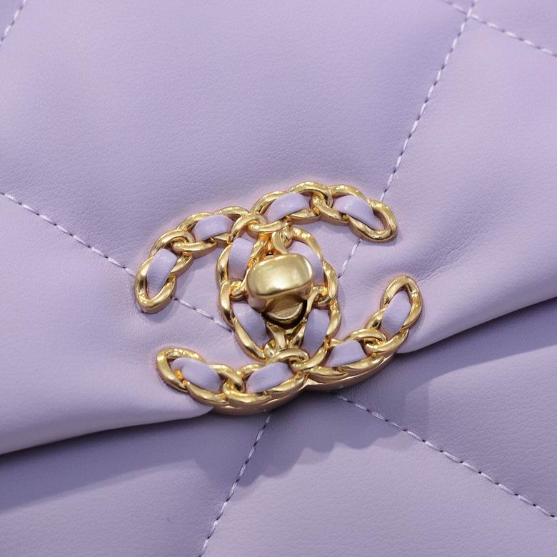 9012 36X24X14cm WO 8 (7)