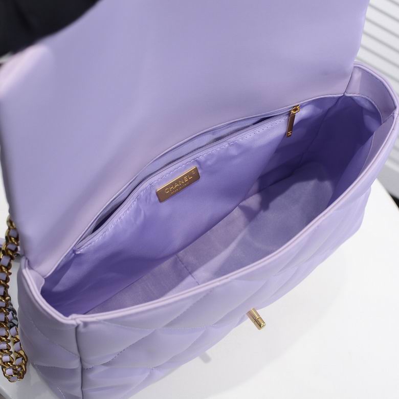 9012 36X24X14cm WO 8 (8)