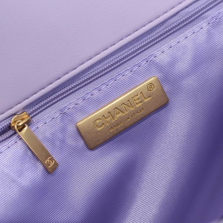 9012 36X24X14cm WO 8 (9)