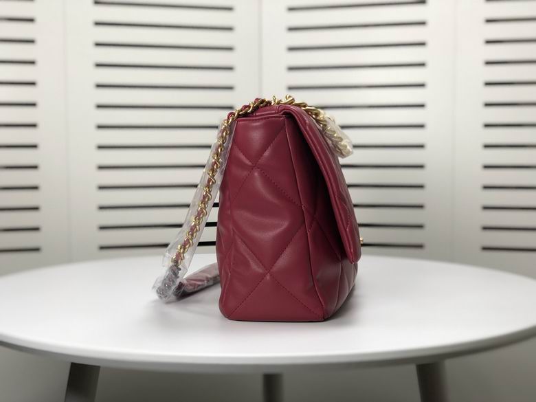 9012 36X24X14cm WO 9 (2)