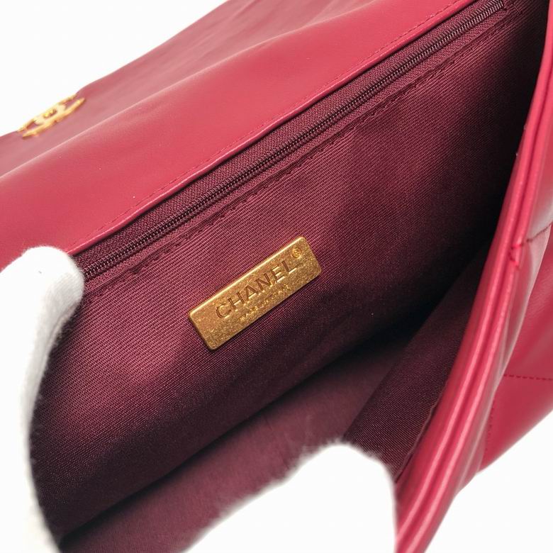 9012 36X24X14cm WO 9 (7)