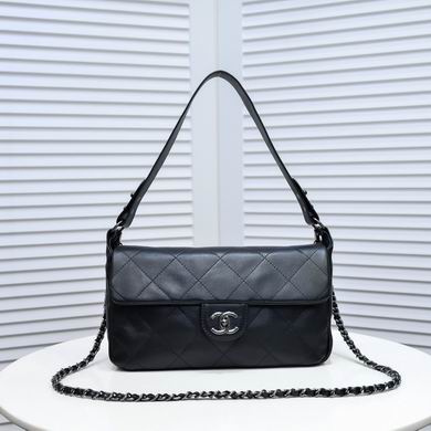 9016 30X18X10cm WO (1)