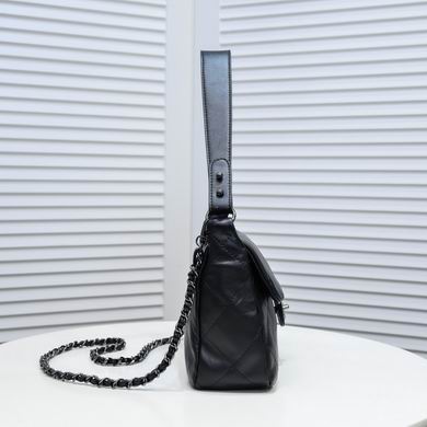 9016 30X18X10cm WO (2)