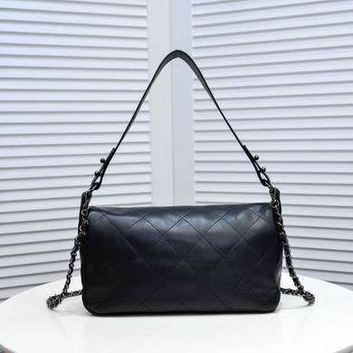 9016 30X18X10cm WO (3)