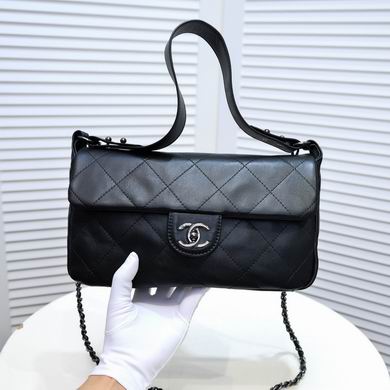 9016 30X18X10cm WO (5)