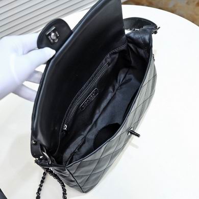 9016 30X18X10cm WO (8)