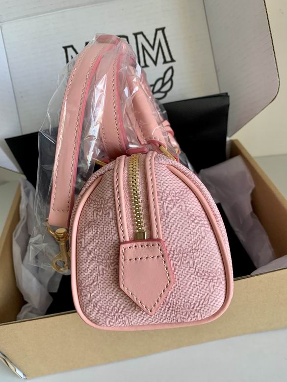 901895 18X9.5X9cm EY 2