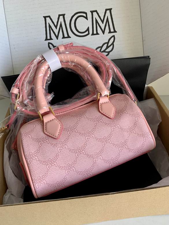 901895 18X9.5X9cm EY 3