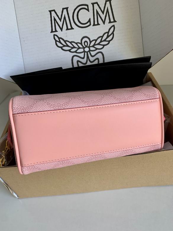 901895 18X9.5X9cm EY 4