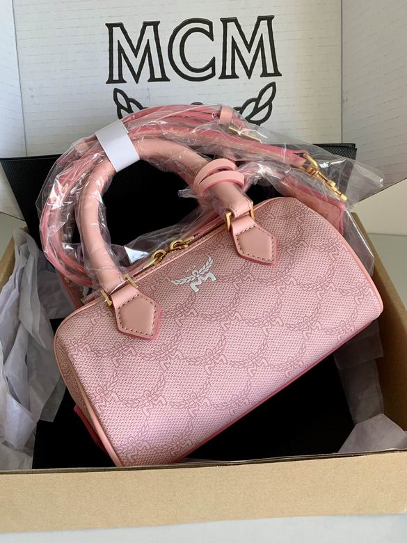 901895 18X9.5X9cm EY 5